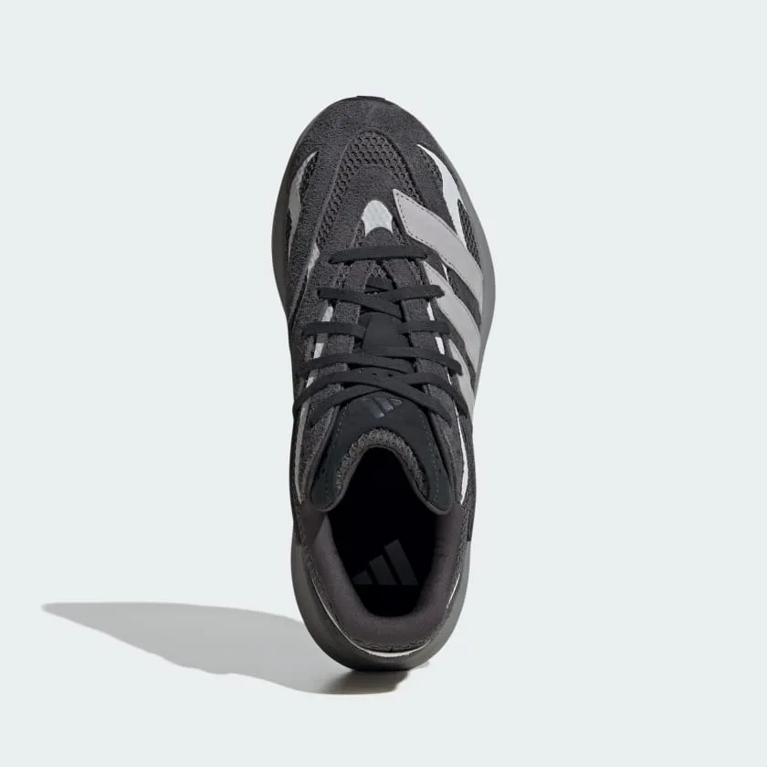 Men's adidas Lightblaze Shoes