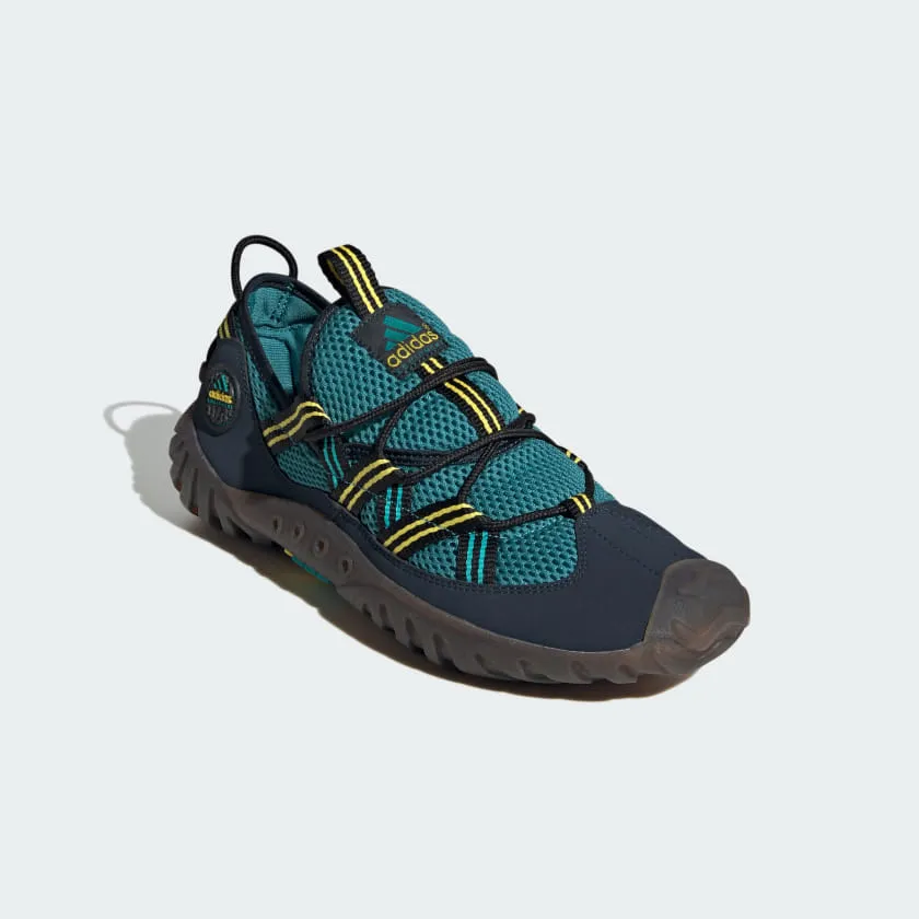 Men's adidas Water Moc Equipment Shoes