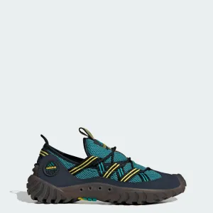 Men's adidas Water Moc Equipment Shoes