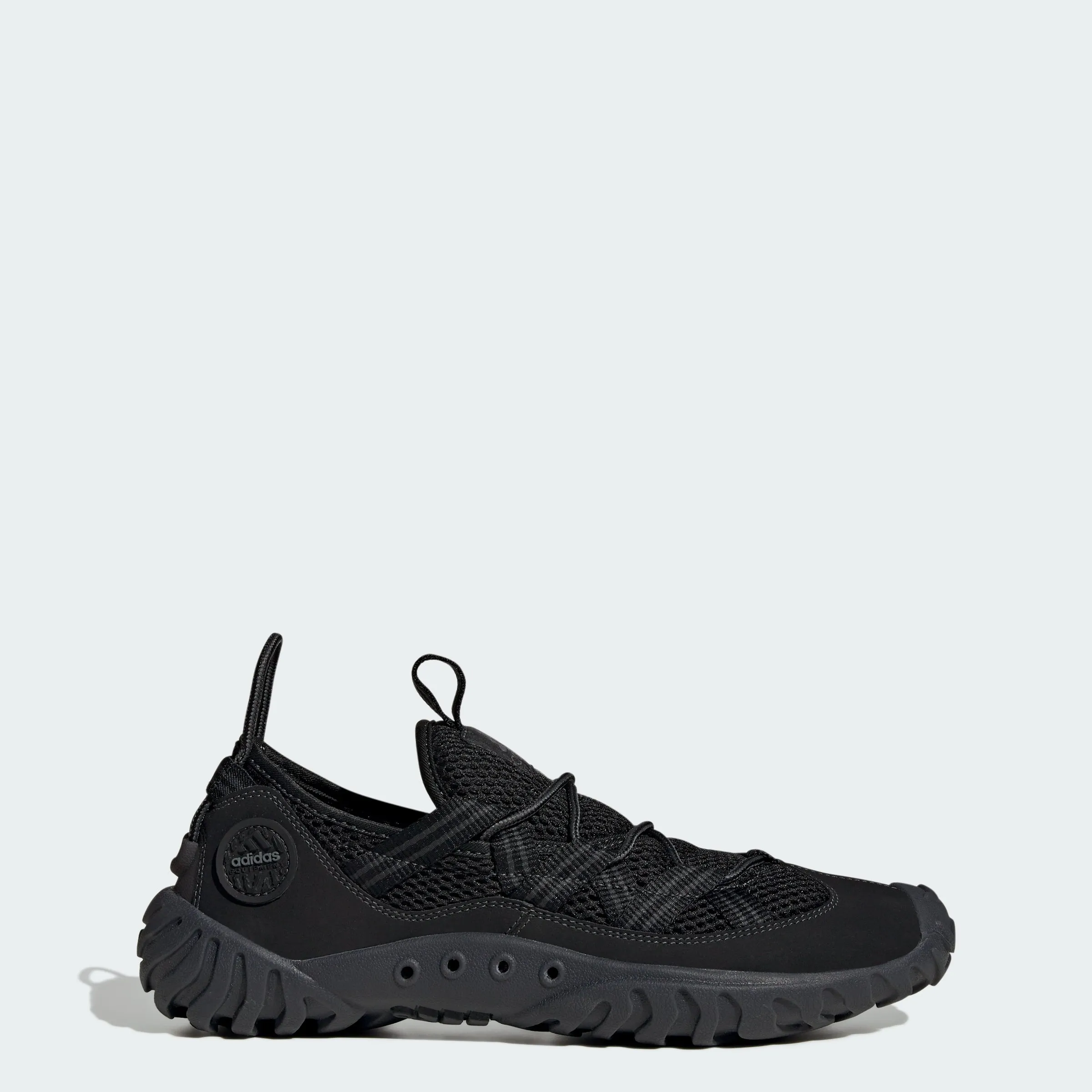 Men's adidas Water Moc Equipment Shoes