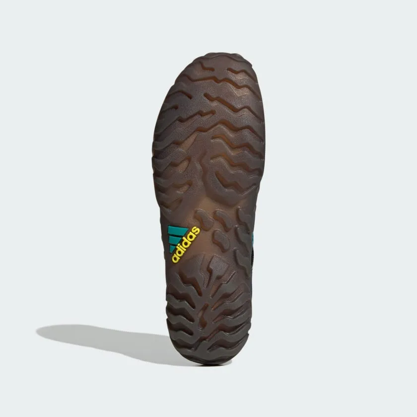 Men's adidas Water Moc Equipment Shoes