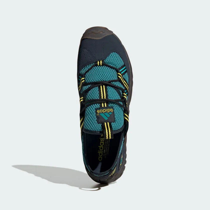 Men's adidas Water Moc Equipment Shoes