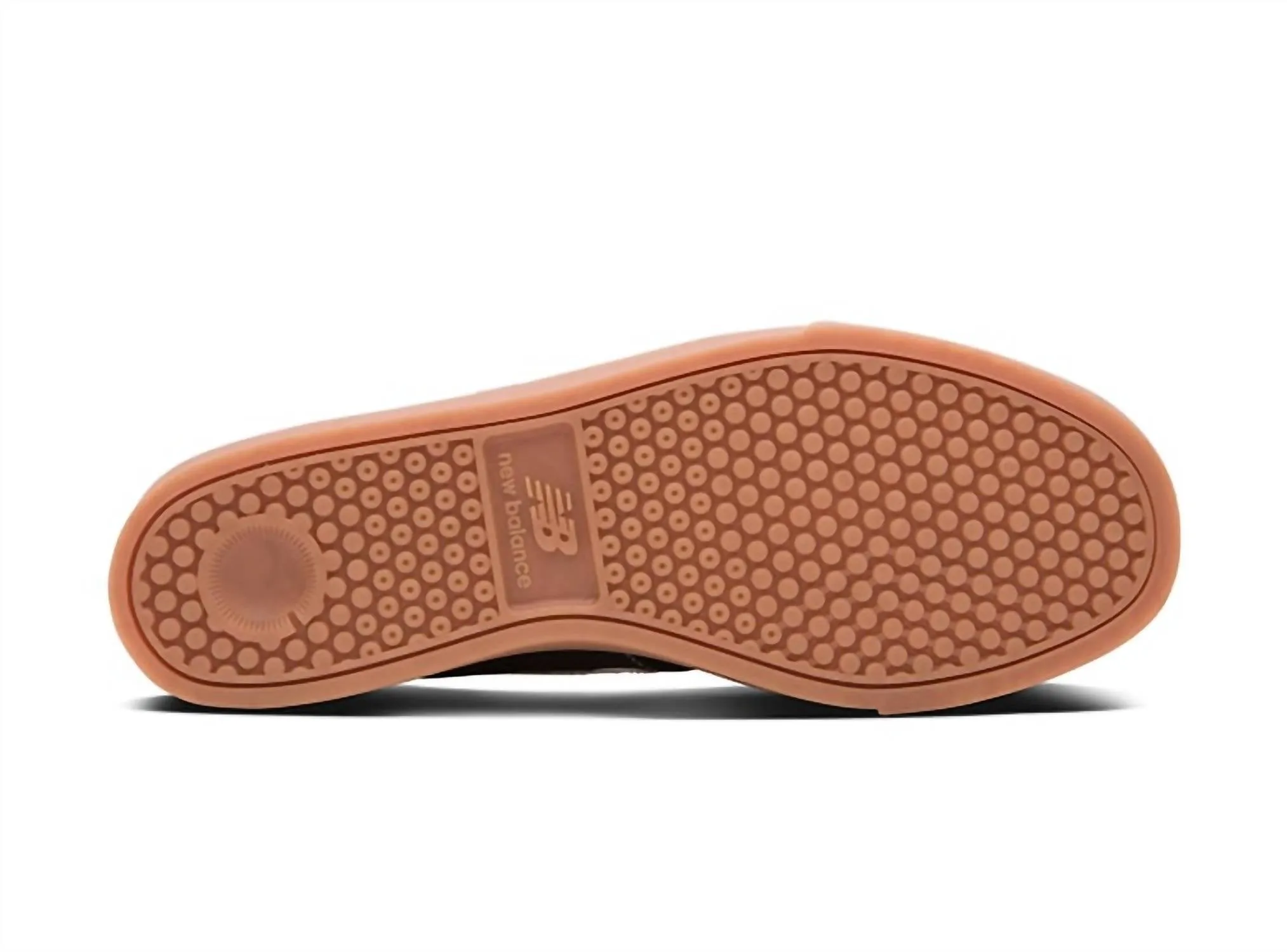 MenS Am55 Skate Shoes In Lfg Black