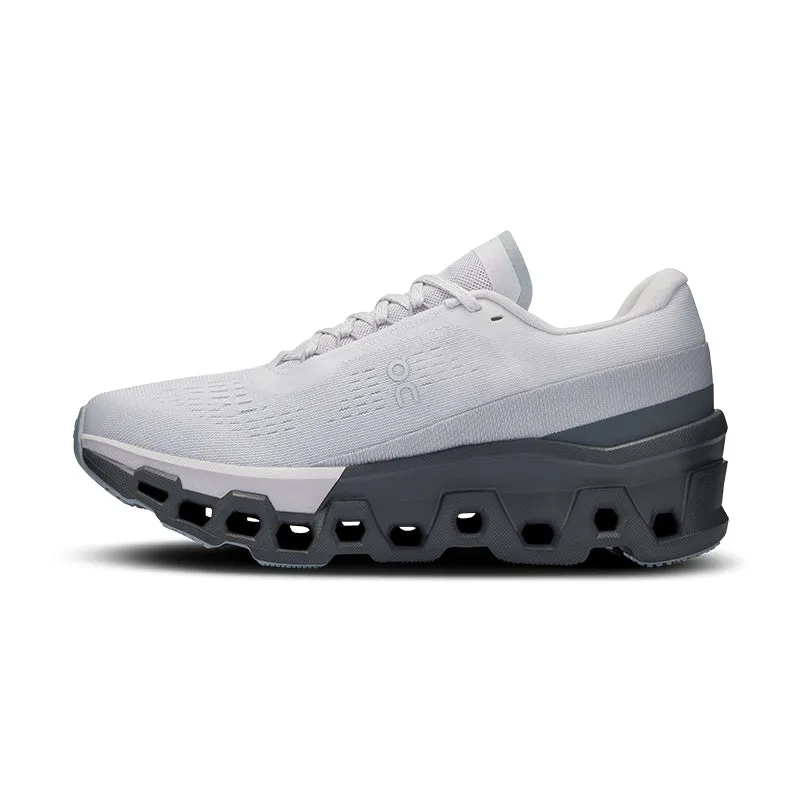 Men's Cloudmonster 2 Frost/Rock