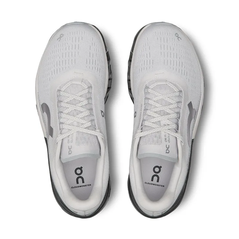Men's Cloudmonster 2 Frost/Rock