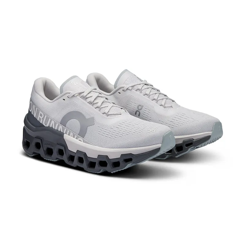 Men's Cloudmonster 2 Frost/Rock