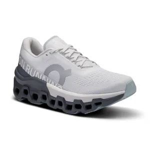 Men's Cloudmonster 2 Frost/Rock