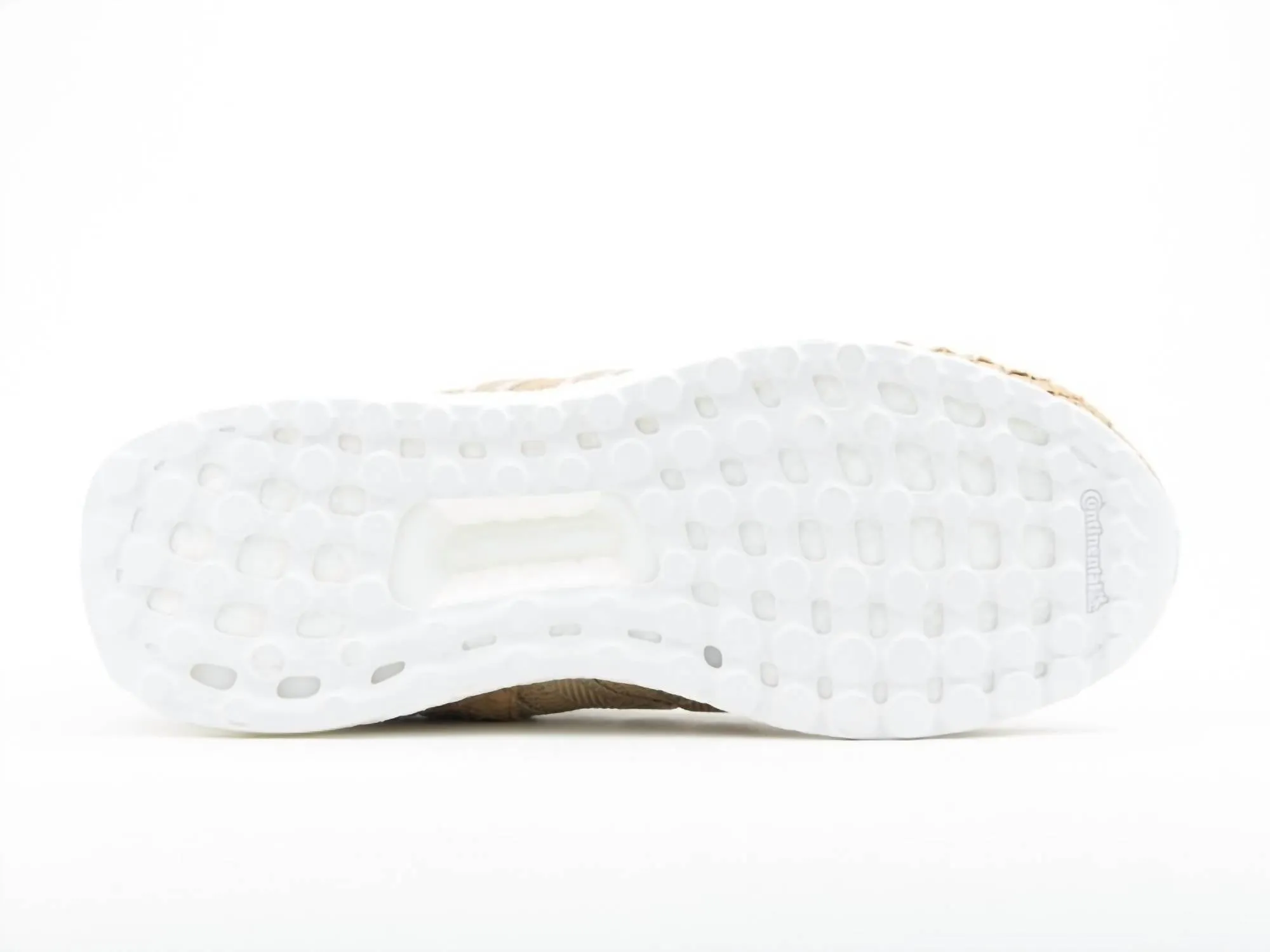 Men's Eqt Support Ultra Primeknit Kingpush Shoes In Supcol,supcol,supcol