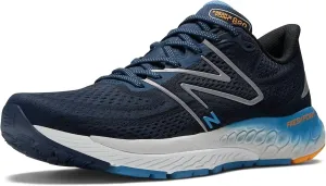 MenS Fresh Foam X 880 V13 Sneakers In Blue Blue