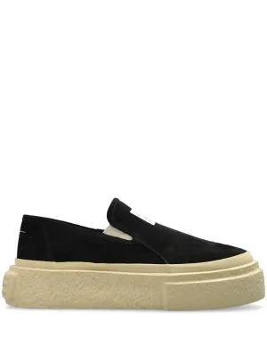 Mm6 Maison Margiela Men's Sneakers