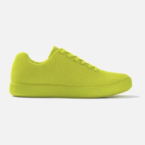 Model 000: Neon