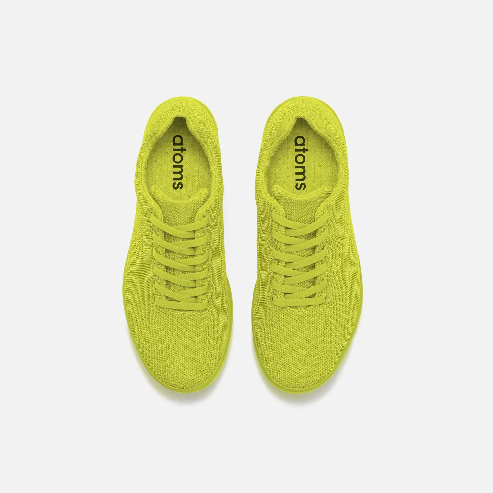 Model 000: Neon