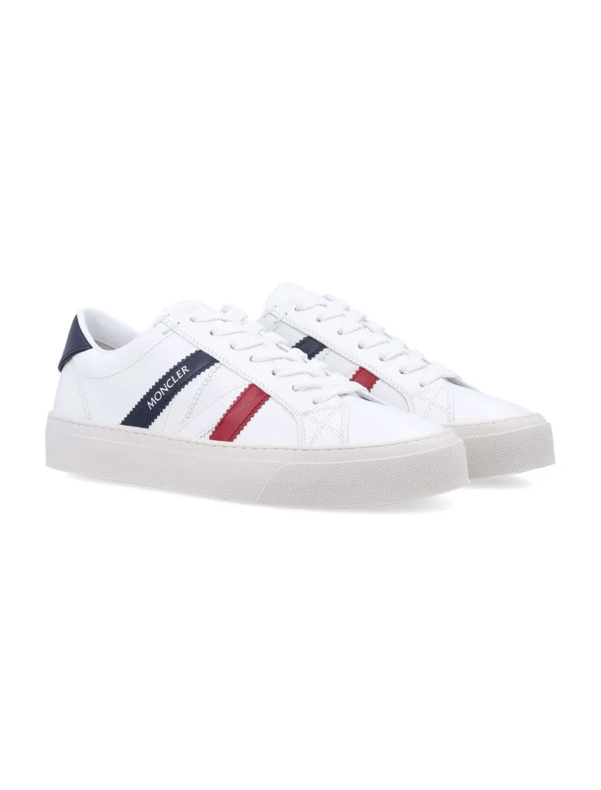 Monaco2 Sneakers