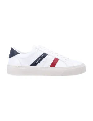 Monaco2 Sneakers