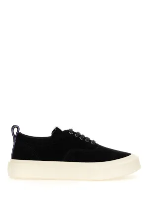 Mother Ii" Sneaker