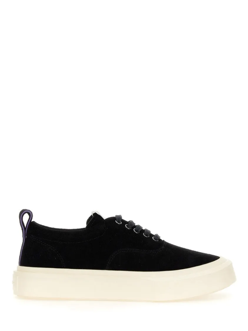 Mother Ii" Sneaker