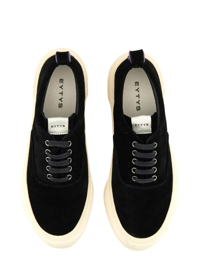 Mother Ii" Sneaker