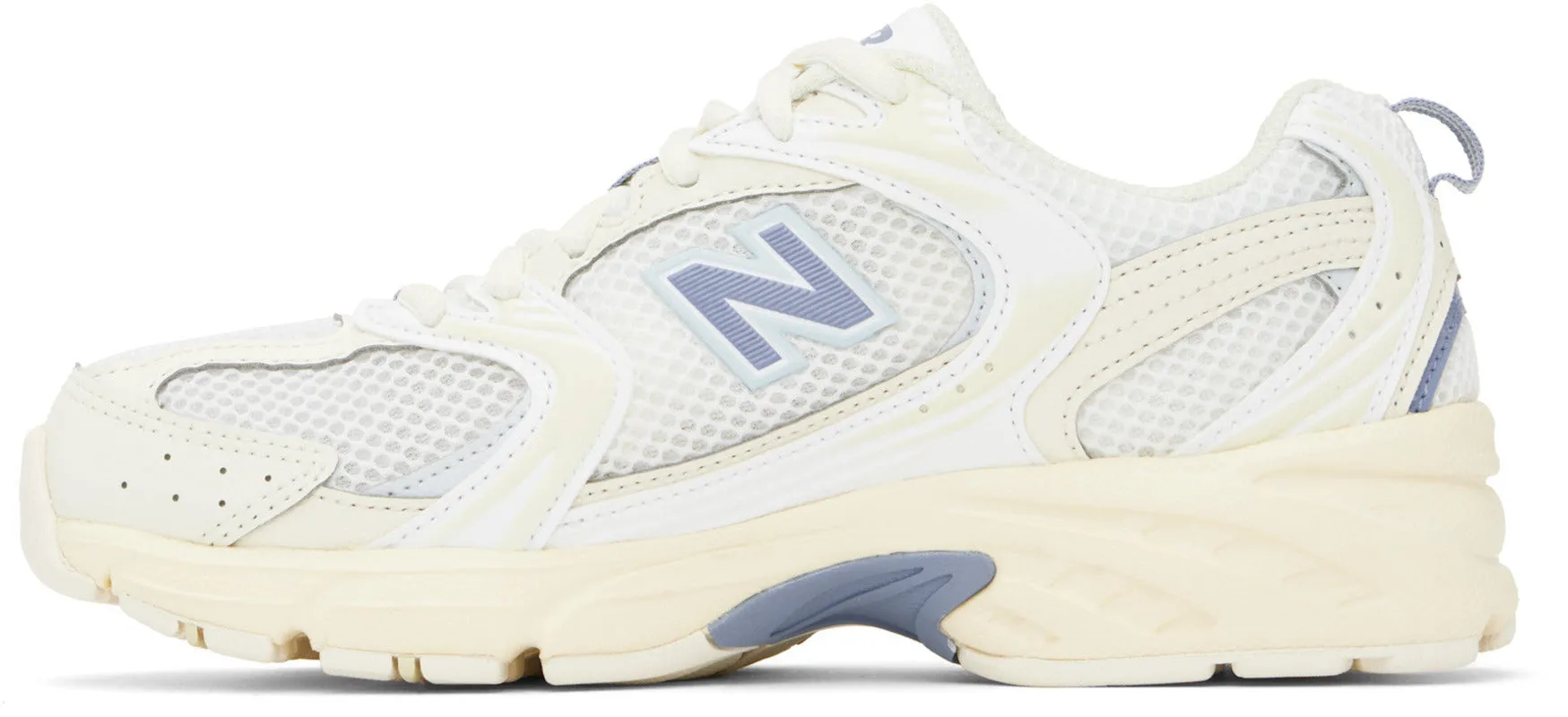 New Balance 530 Angora Dusk Shower (Women's)