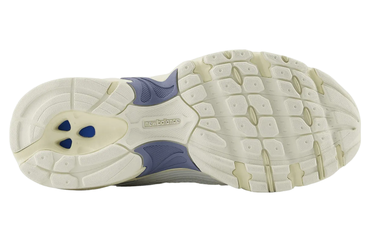 New Balance 530 Angora Dusk Shower (Women's)