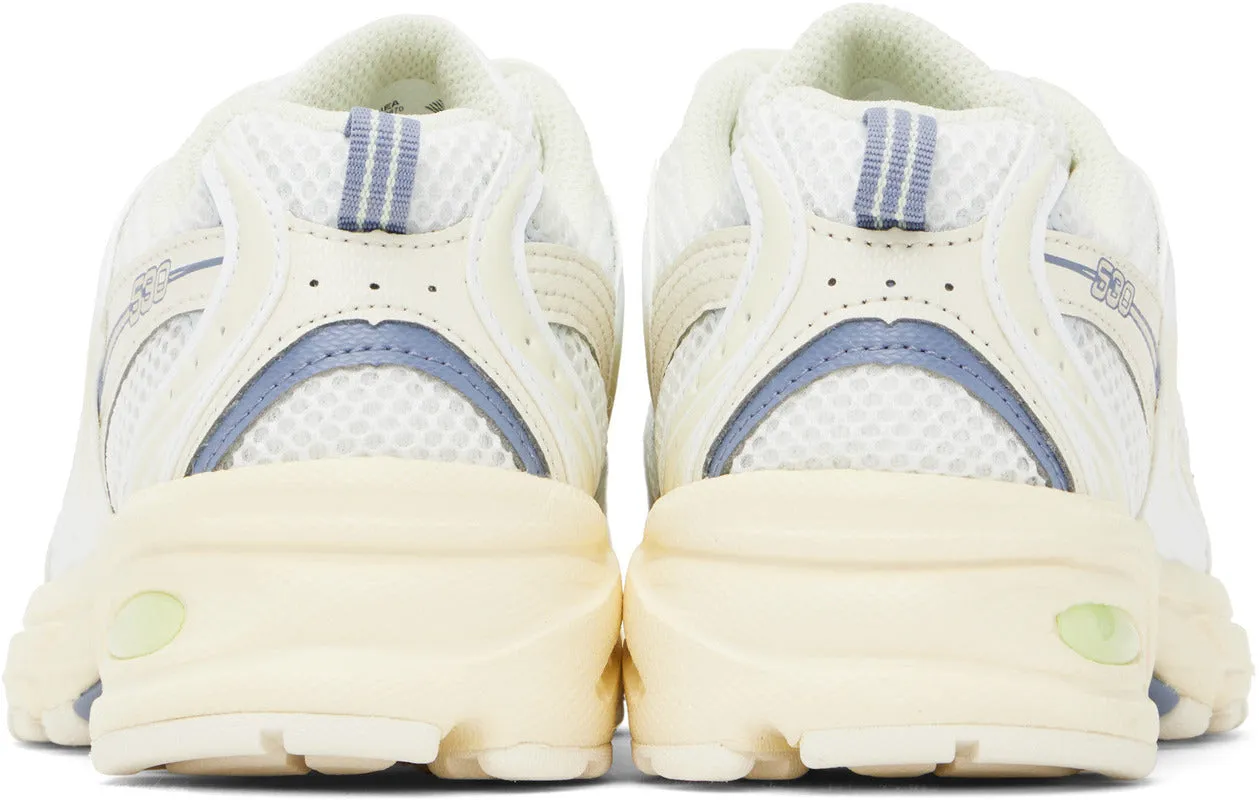 New Balance 530 Angora Dusk Shower (Women's)