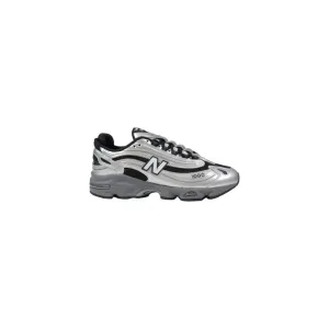 New Balance Synthetic Men's Sneaker