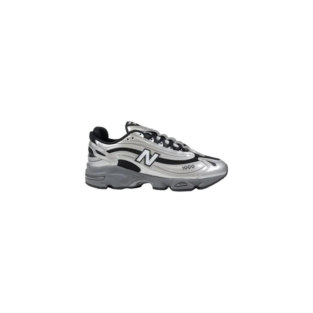 New Balance Synthetic Men's Sneaker