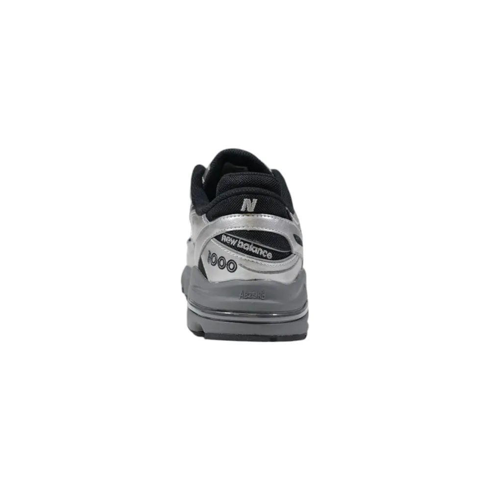 New Balance Synthetic Men's Sneaker