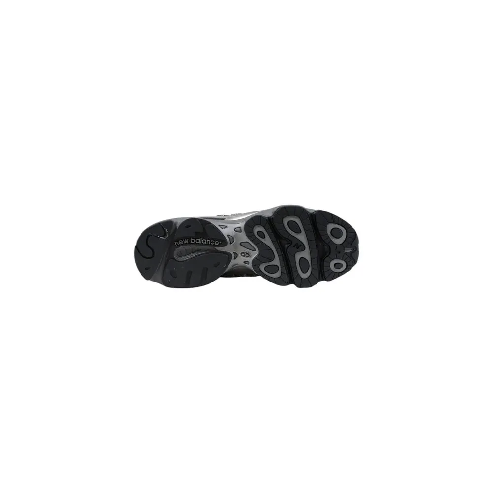 New Balance Synthetic Men's Sneaker