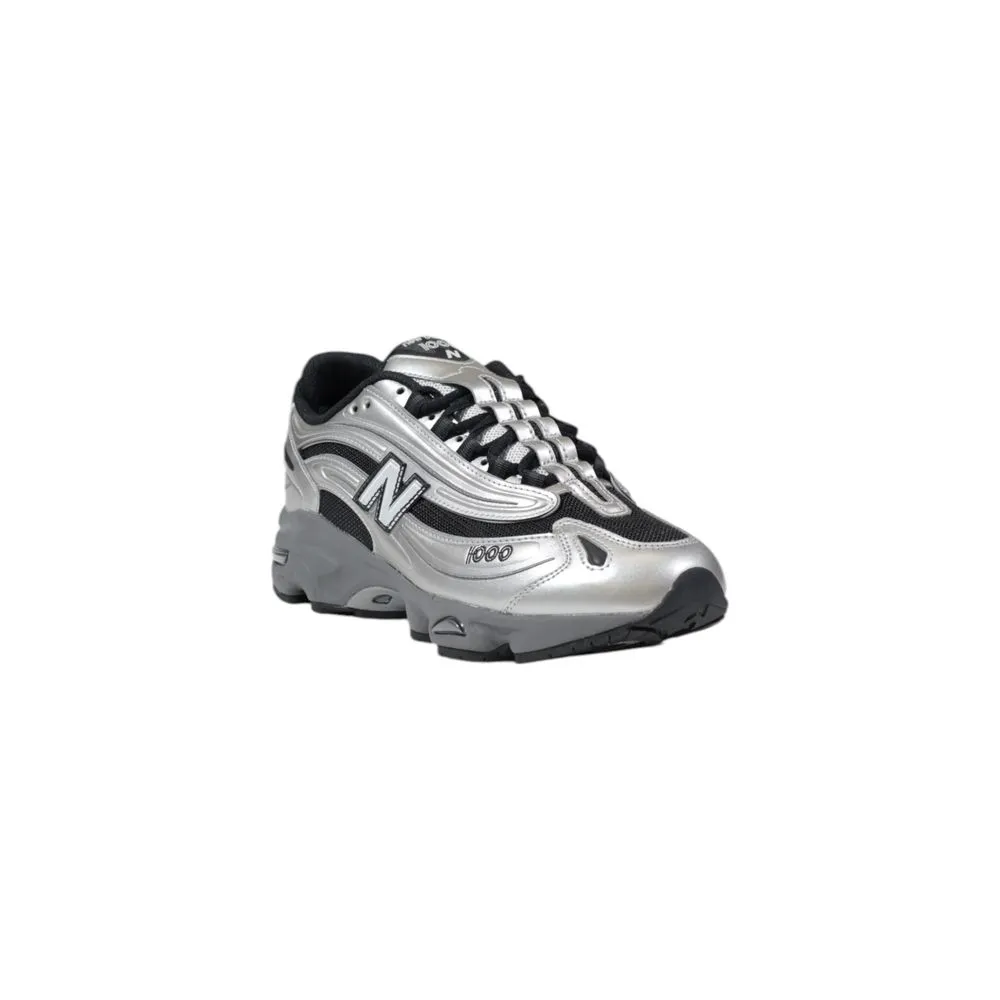 New Balance Synthetic Men's Sneaker