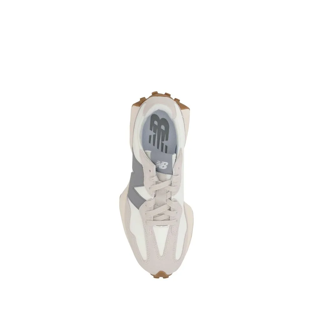 New Balance Tier 3 Women's Sneakers