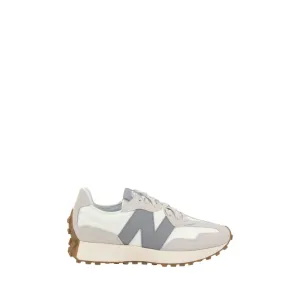 New Balance Tier 3 Women's Sneakers
