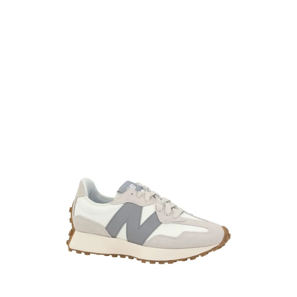 New Balance Tier 3 Women's Sneakers
