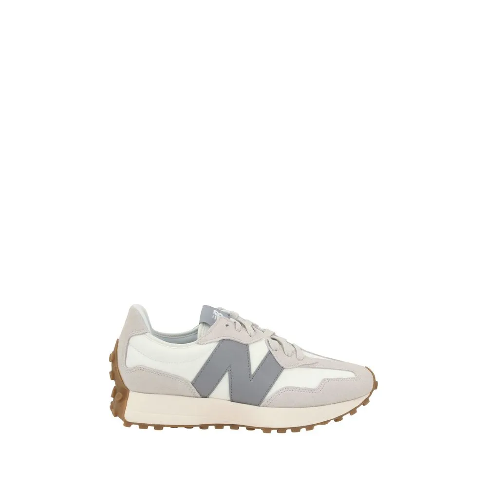 New Balance Tier 3 Women's Sneakers