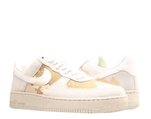 Nike Air Force 1 '07 LX Photon Dust Camo Men's Basketball Shoes DD1175-001