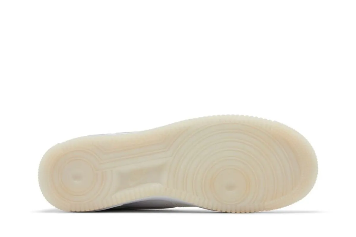 Nike Air Force 1 Low '07 LV8 Summit White Phantom
