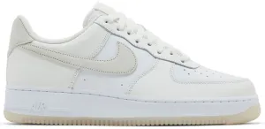 Nike Air Force 1 Low '07 LV8 Summit White Phantom