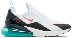 Nike Air Max 270 South Beach