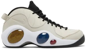 Nike Air Zoom Flight 95 Light Orewood Brown