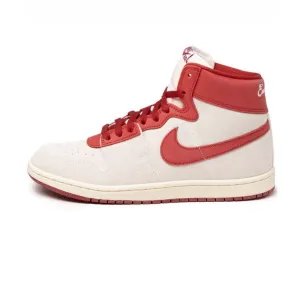 Nike Jordan Air Ship PE SP Summit White/Dune Red  DZ3497-106 Men's
