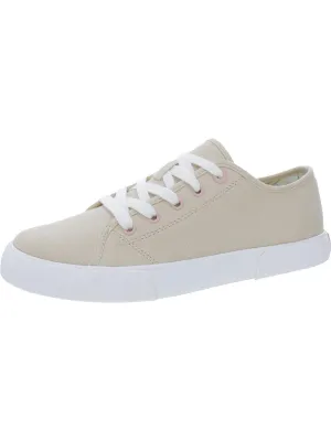 Oasis Womens Canvas Lifestyle Casual and Fashion Sneakers