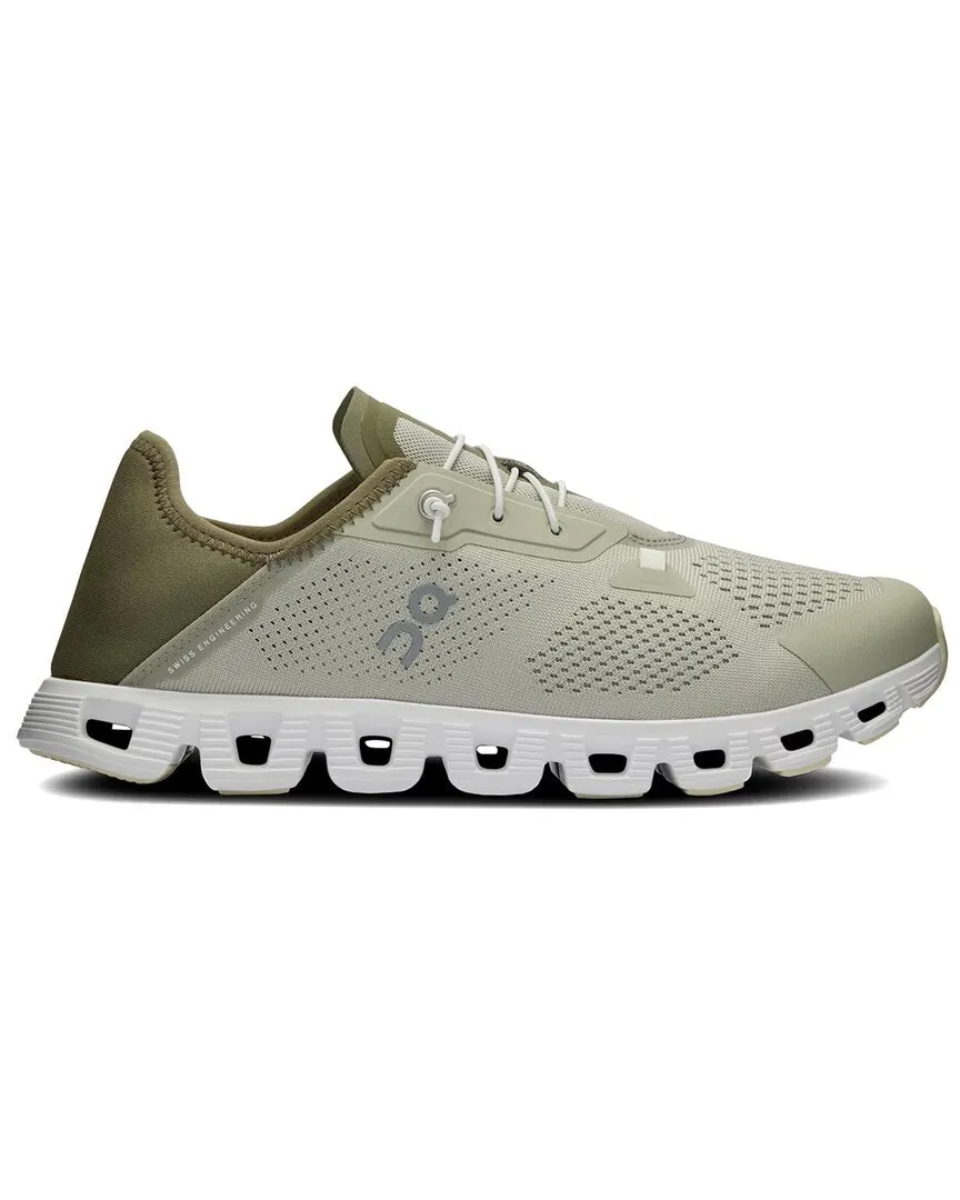 On Running Cloud 5 Coast Sneaker