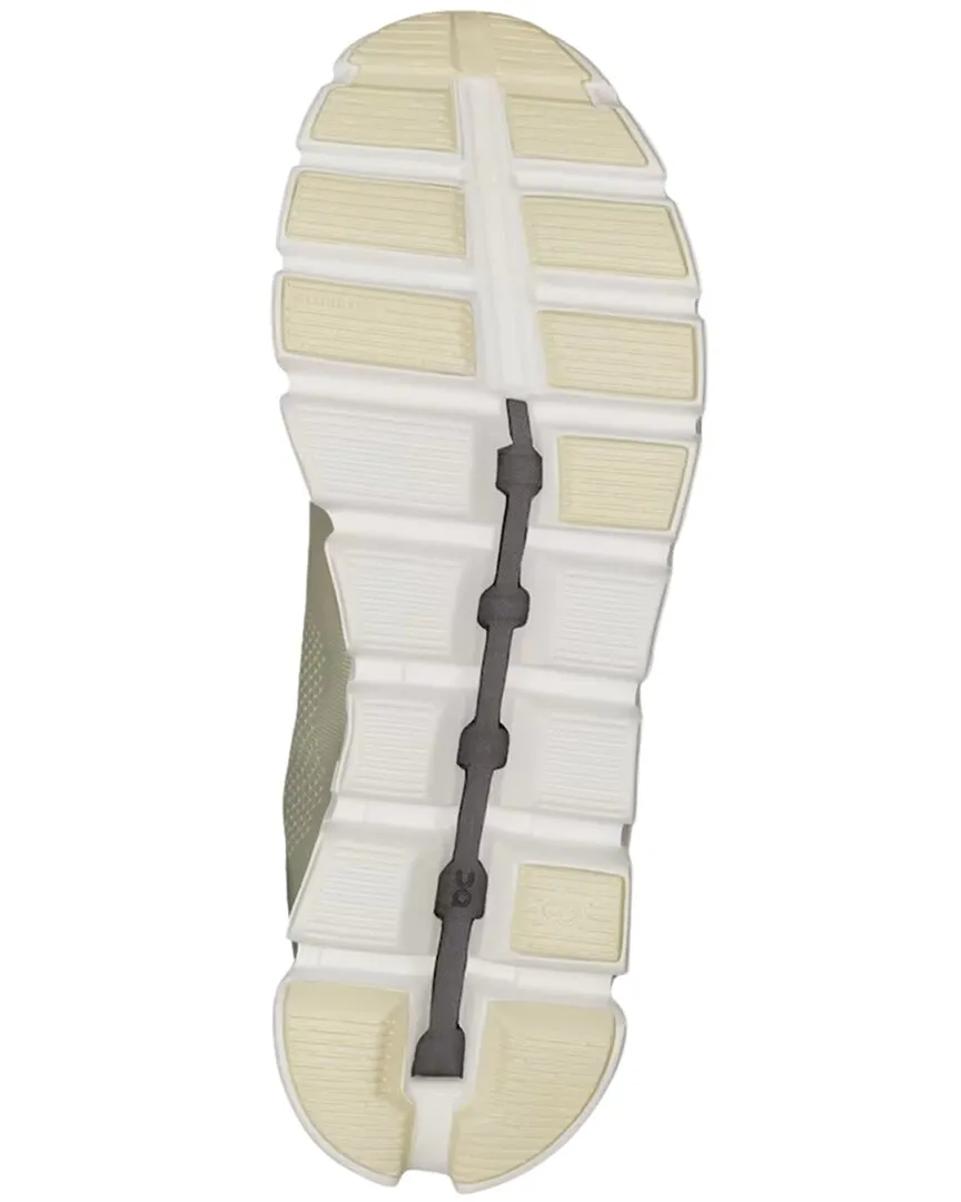 On Running Cloud 5 Coast Sneaker