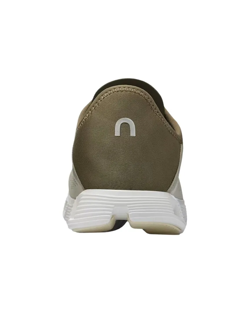 On Running Cloud 5 Coast Sneaker