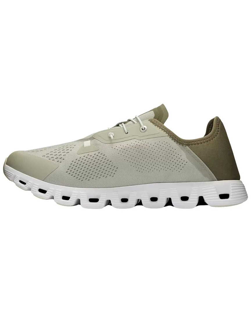 On Running Cloud 5 Coast Sneaker