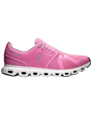 On Running Cloud 6 Sneaker