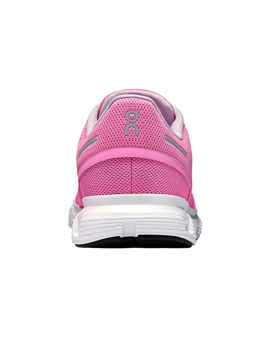On Running Cloud 6 Sneaker