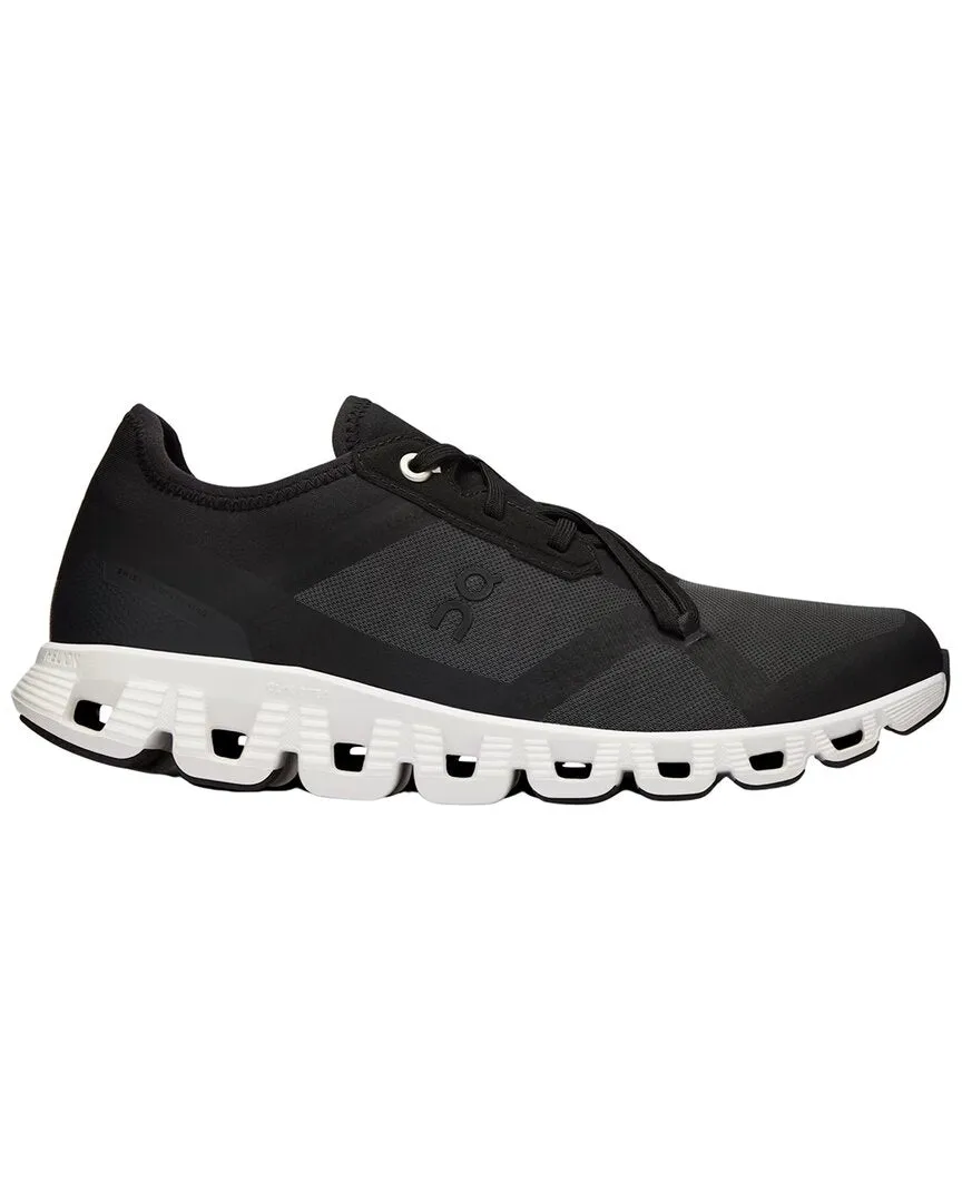 On Running Cloud X 3 AD Sneaker