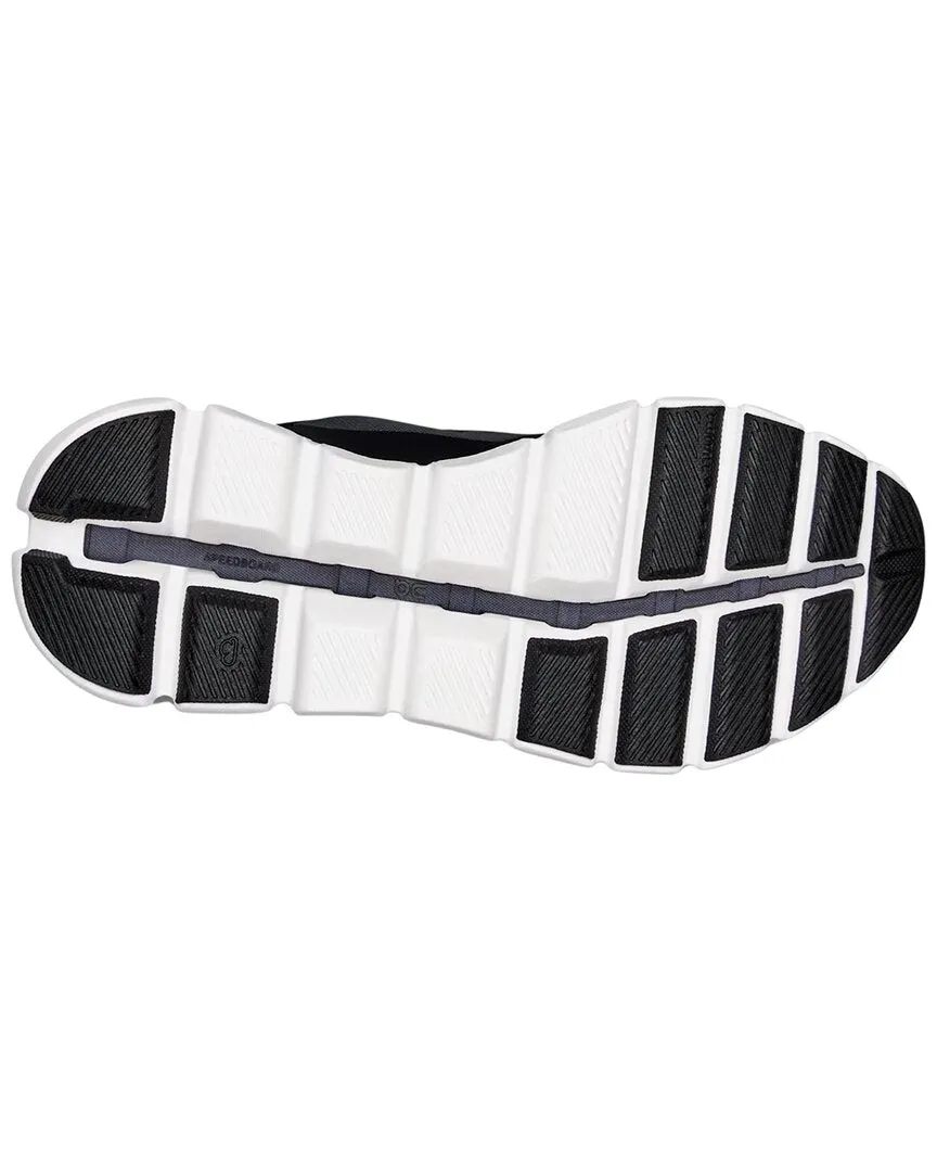 On Running Cloud X 3 AD Sneaker