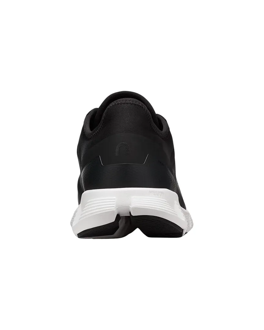 On Running Cloud X 3 AD Sneaker