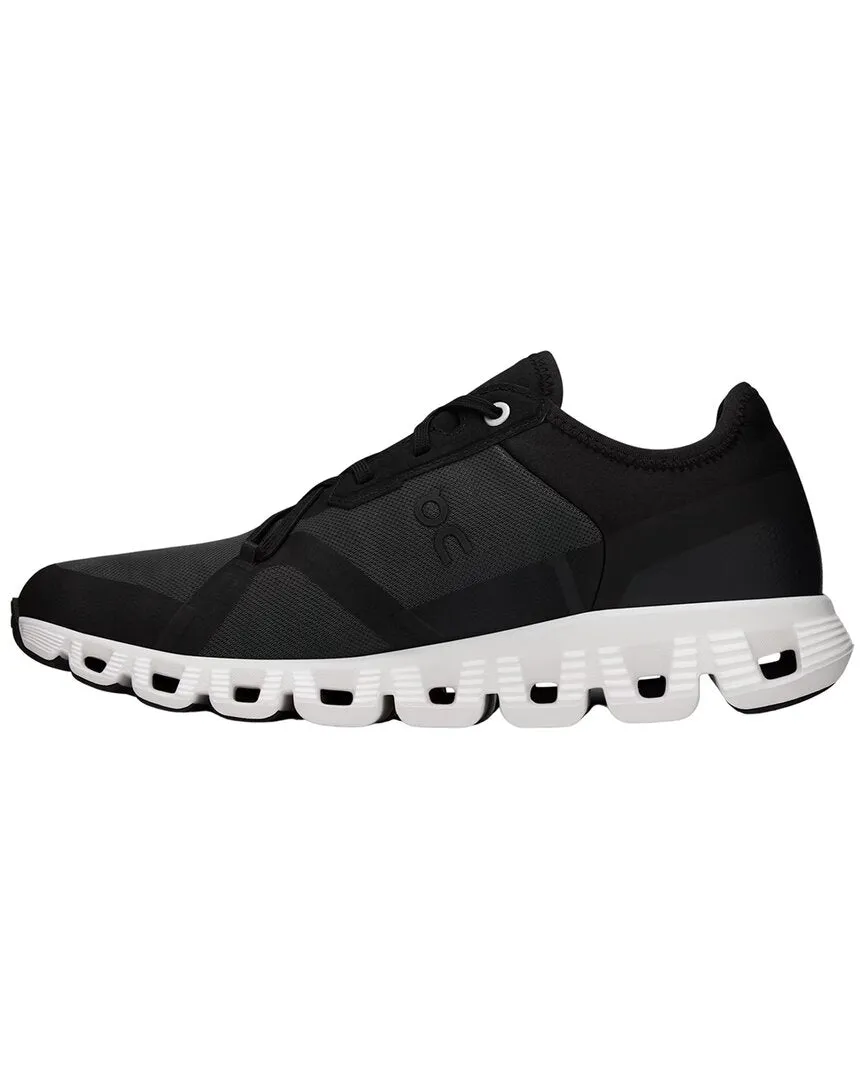 On Running Cloud X 3 AD Sneaker